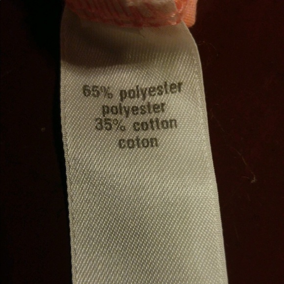 Maurices tank!!!! - Picture 3 of 5